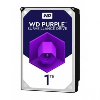  WD10PURZ DDR WD 1To 