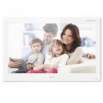  DS-KH9510-WTE1 Station intrie 