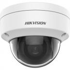 Camera IP dome,4MP,Focal2.8mm, 