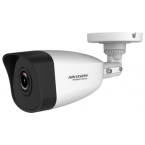  Camera IP Bullet 4MP F2,8mm IR 