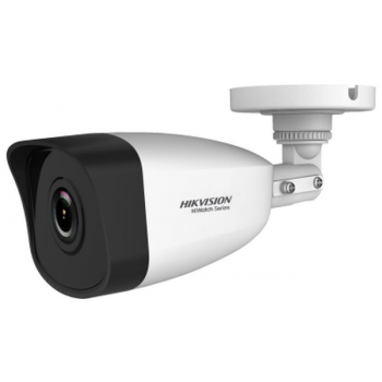  Camera IP Bullet 4MP F2,8mm IR 
