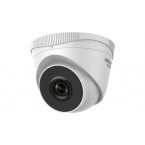  Camera IP Turret4MP F2.8mm IR3 