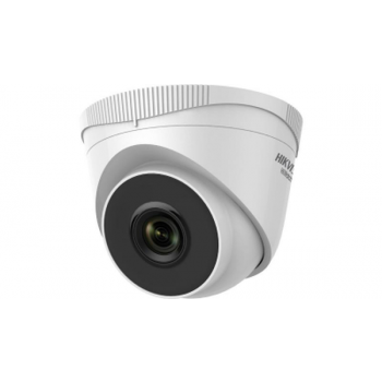  Camera IP Turret4MP F2.8mm IR3 