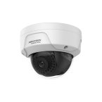  Camera IP Dome 4MP F2,8mm IR30 