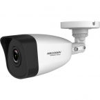 Camera IP Bullet 2MP F2,8mm IR 