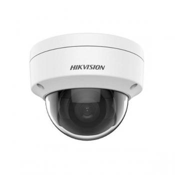  DS-2CD1143G2-I-2.8mm-C Camera 