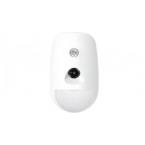  DS-PDPC12P-EG2-WE PIRCAM, 12m, 
