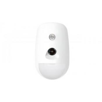  DS-PDPC12P-EG2-WE PIRCAM, 12m, 