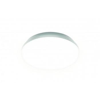  HUBLOT TOUGH SHELL LED 280MM D 