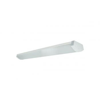  DIFFUSALITE 1.22m IP40 IK08 38 
