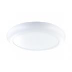  MULTI-FIT PLUS DOWNLIGHT 65-20 