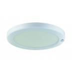  MULTI-FIT EDGE DOWNLIGHT AVEC 