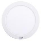  DOWNLIGHT MULTI-FIT EDGE II PI 