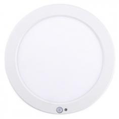  DOWNLIGHT MULTI-FIT EDGE II PI 
