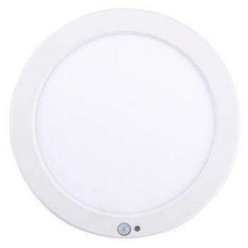  DOWNLIGHT MULTI-FIT EDGE II PI 