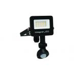  PROJECTEUR SUPER SLIM 2 IP67 1 