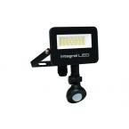  PROJECTEUR SUPER SLIM 2 IP67 2 