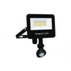  PROJECTEUR SUPER SLIM 2 IP67 3 