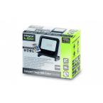  30W PROJECTEUR COMPACT TOUGH N 