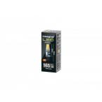  G4 200LM 1.6W 2700K NON-DIMMAB 