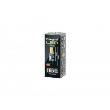  G4 200LM 1.6W 2700K NON-DIMMAB 