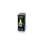  G4 200LM 1.6W 4000K NON-DIMMAB 