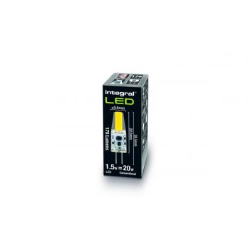  G4 200LM 1.6W 4000K NON-DIMMAB 