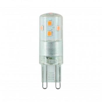  G9 300LM 2.7W 4000K DIMMABLE 3 