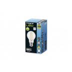  OMNI FILAMENT GLS B22 806LM 7. 