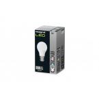  GLS B22 806LM 7W 5000K NON-DIM 