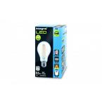  OMNI FILAMENT GLS E27 1055LM 7 
