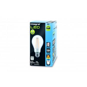  OMNI FILAMENT GLS E27 1055LM 7 