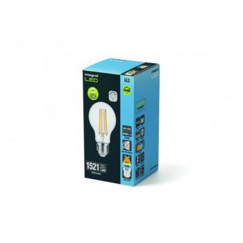 OMNI FILAMENT GLS E27 1521LM 1 
