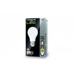  GLS E27 806LM 7W 2700K NON-DIM 