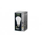  GLS E27 1921LM 14.5W 2700K NON 