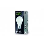  GLS E27 806LM 7W 5000K NON-DIM 