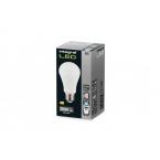  GLS E27 2000LM 14W 5000K NON-D 
