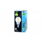  OMNI FILAMENT GOLF BALL E14 47 