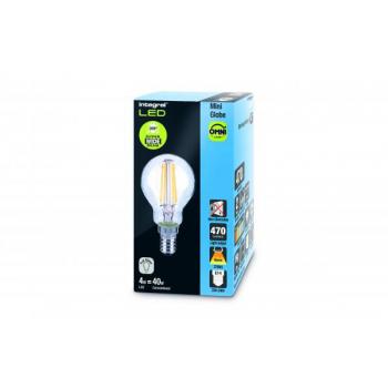  OMNI FILAMENT GOLF BALL E14 47 