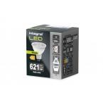  MR16 CLASSIC GU5.3 690LM 6.1W 