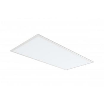  PANNEAU LED EVO 1200X600 5000L 
