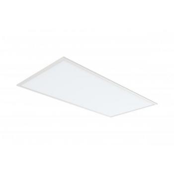  PANNEAU LED EVO 1200X600 5500L 