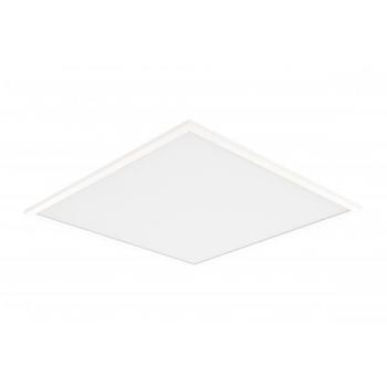  PANNEAU LED EVO 600X600 3600LM 