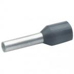  Embouts noirs 1.5x 8 
