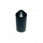  Capuchon thermo 10.0/4.0 
