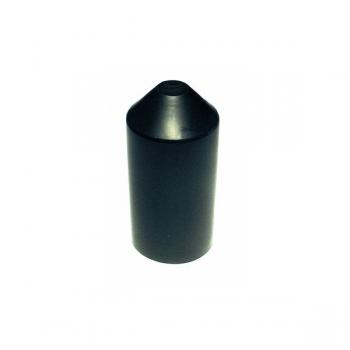  Capuchon thermo 10.0/4.0 