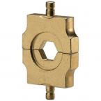  Matrice sertis. E215 