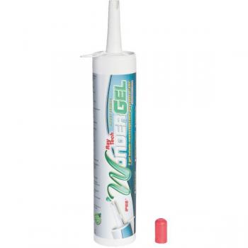  Gel isolant cartouche 280 ml 
