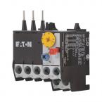  Relais thermique, 0,16-0.24A, 