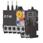 Relais thermique, 0,6-1.0A, 1F 